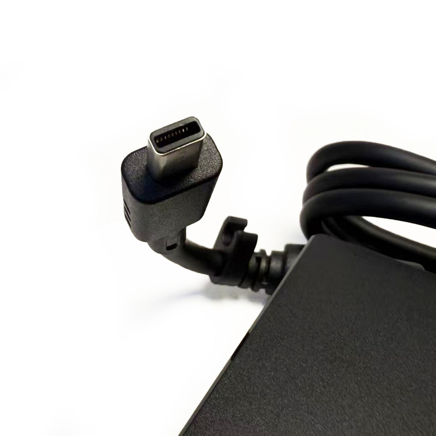 High quality battery ASUS 20V 19A 380W AC Adapter ADP-380AB B Laptop Charger - Image 4