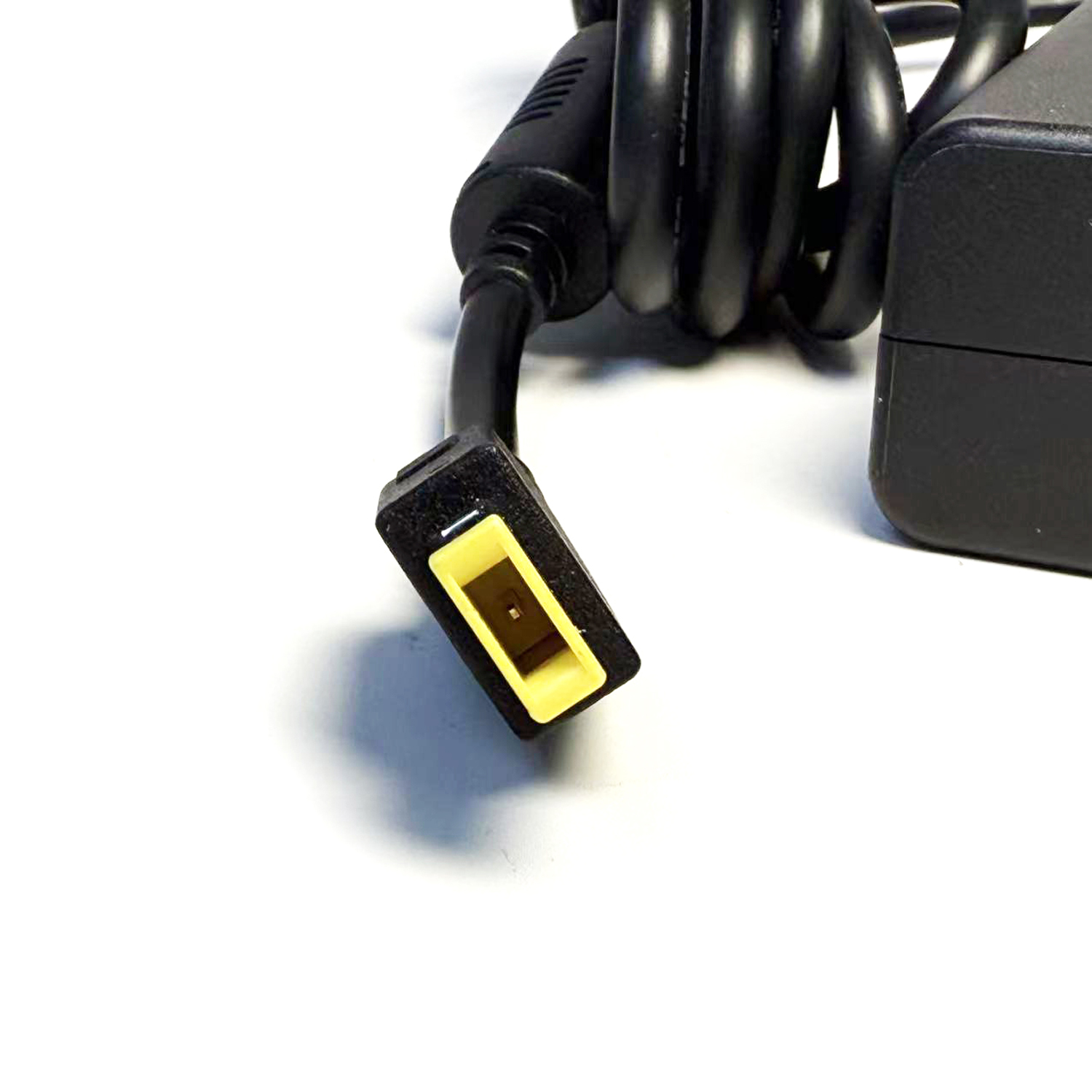 High quality battery 400W Adapter ADL400SDC3A for Lenovo Legion Pro 7i Gen 10 Intel 16 - inch 2025 Gaming Laptop - Image 5