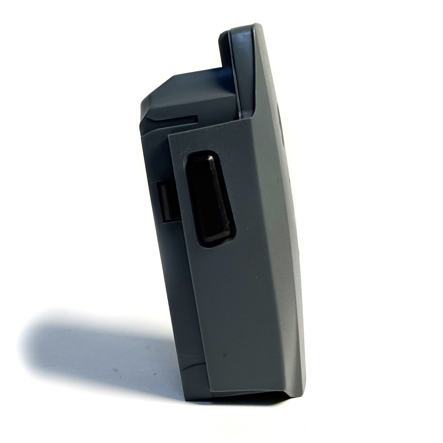 High quality battery DJI Intelligent Flight Battery Replace for Mavic Pro 3830mAh - High quality battery - Image 4