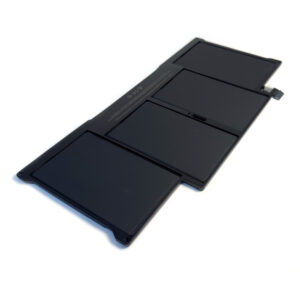 High quality battery A1405 A1377 Replacement Battery for MacBook Air 13" 2011 | 50Wh | A1369 EMC 2469 MC965 MC966 Compatible