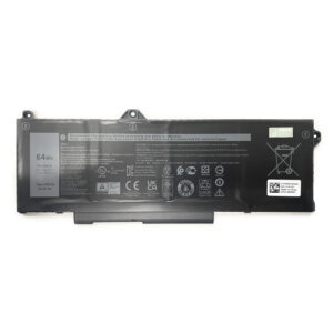 GRT01 R05P0 VXD57  Dell High quality battery High quality battery Laptop Battery for Dell Latitude 5421 5431 5521 5531 Precision 3470 3561 3571 Alienware m17 R5 AMD Series 00P3TJ 0P3TJ 0R05P0 005RGW 05RGW GRTO1 0VXD57 53XPY 53XP7 053XP7 15.2V 64Wh