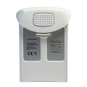 15.2V 5870mAh Intelligent Flight Battery for DJI Phantom 4 Series Drones