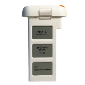4500mAh Phantom 3 Intelligent Battery For DJI Phantom 3 SE Professional Advanced Standard Drone