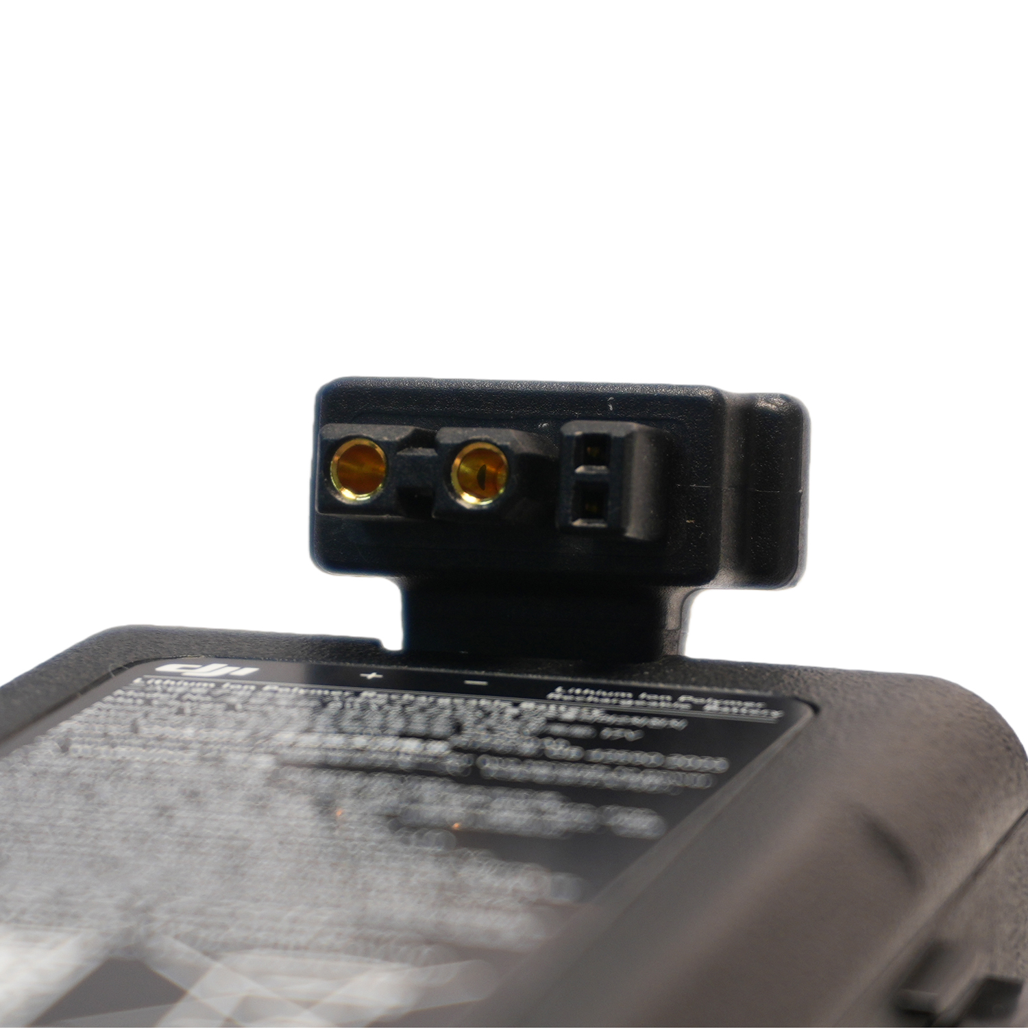 DJI Avata 2 Intelligent Flight Battery, Compatibility Avata 2 - Image 8