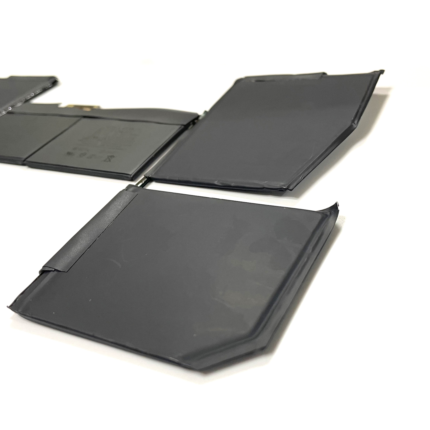 High quality battery A1527 A1705 Replacement Battery for MacBook Retina 12" (2015-2017) | 7.55V 39.71Wh | EMC 2746 2991 3099 - Image 5