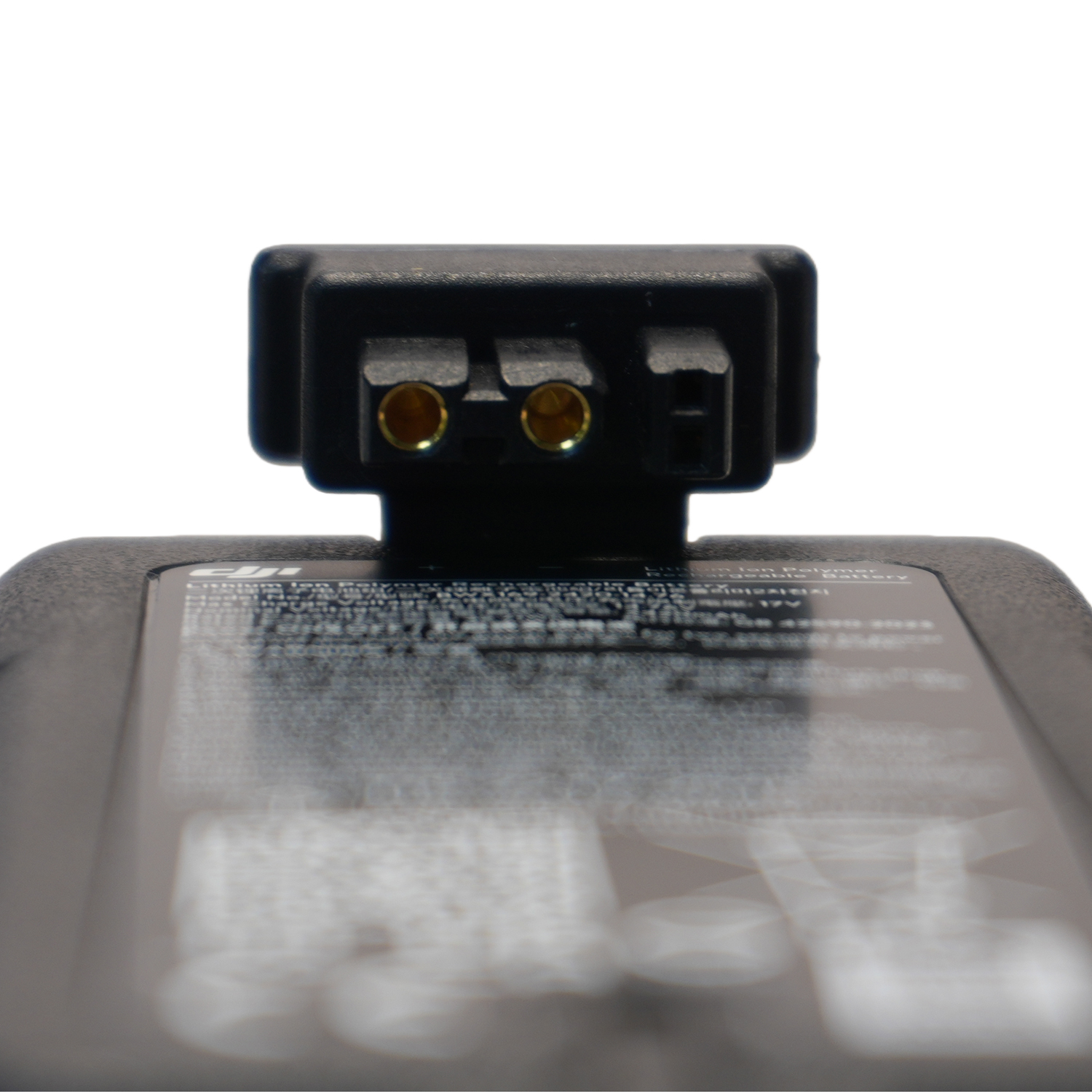 DJI Avata 2 Intelligent Flight Battery, Compatibility Avata 2 - Image 9