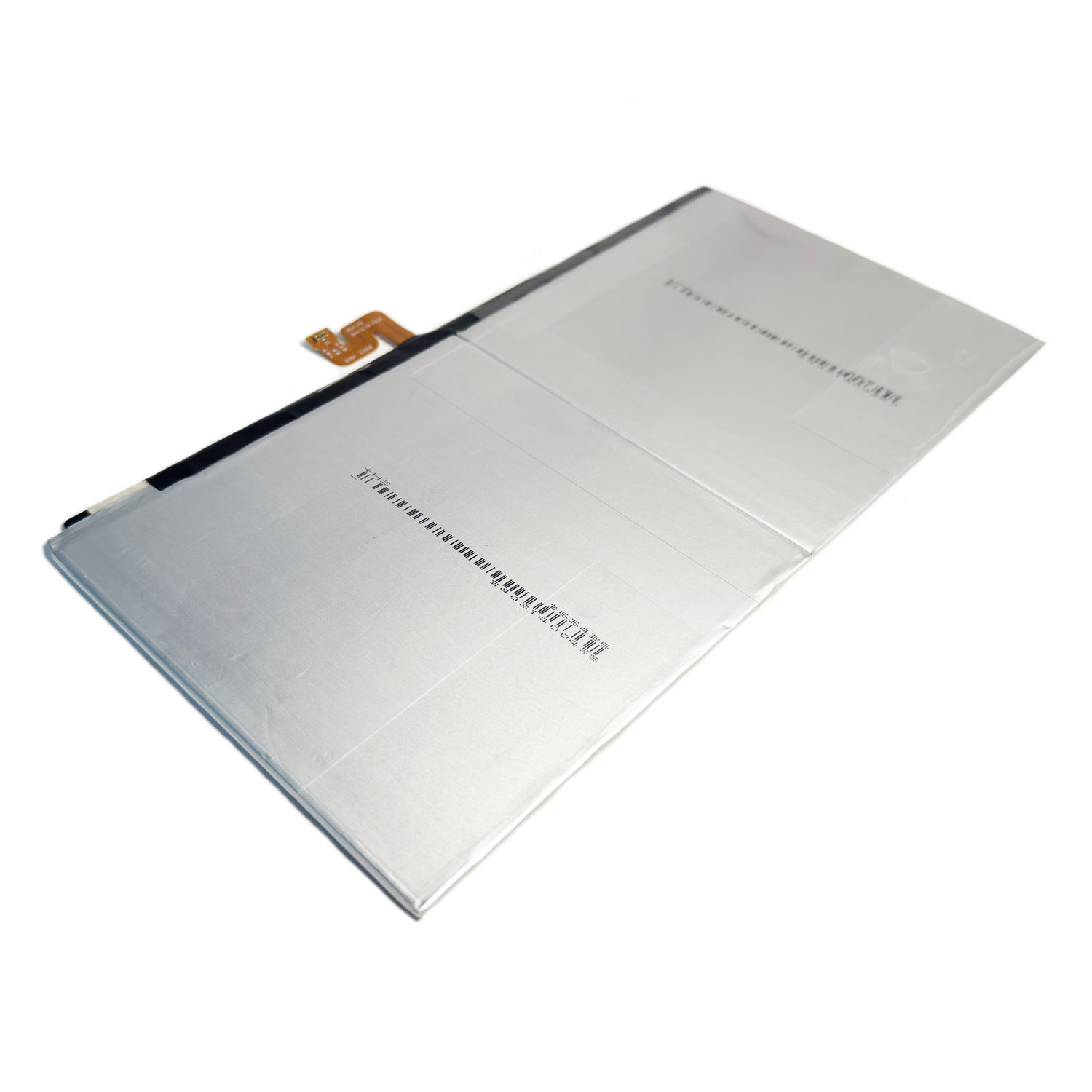 High quality battery Battery EB-BX916ABY Compatible with SAM Tab S9 Ultra 14.6(2023)/X910 - Image 3