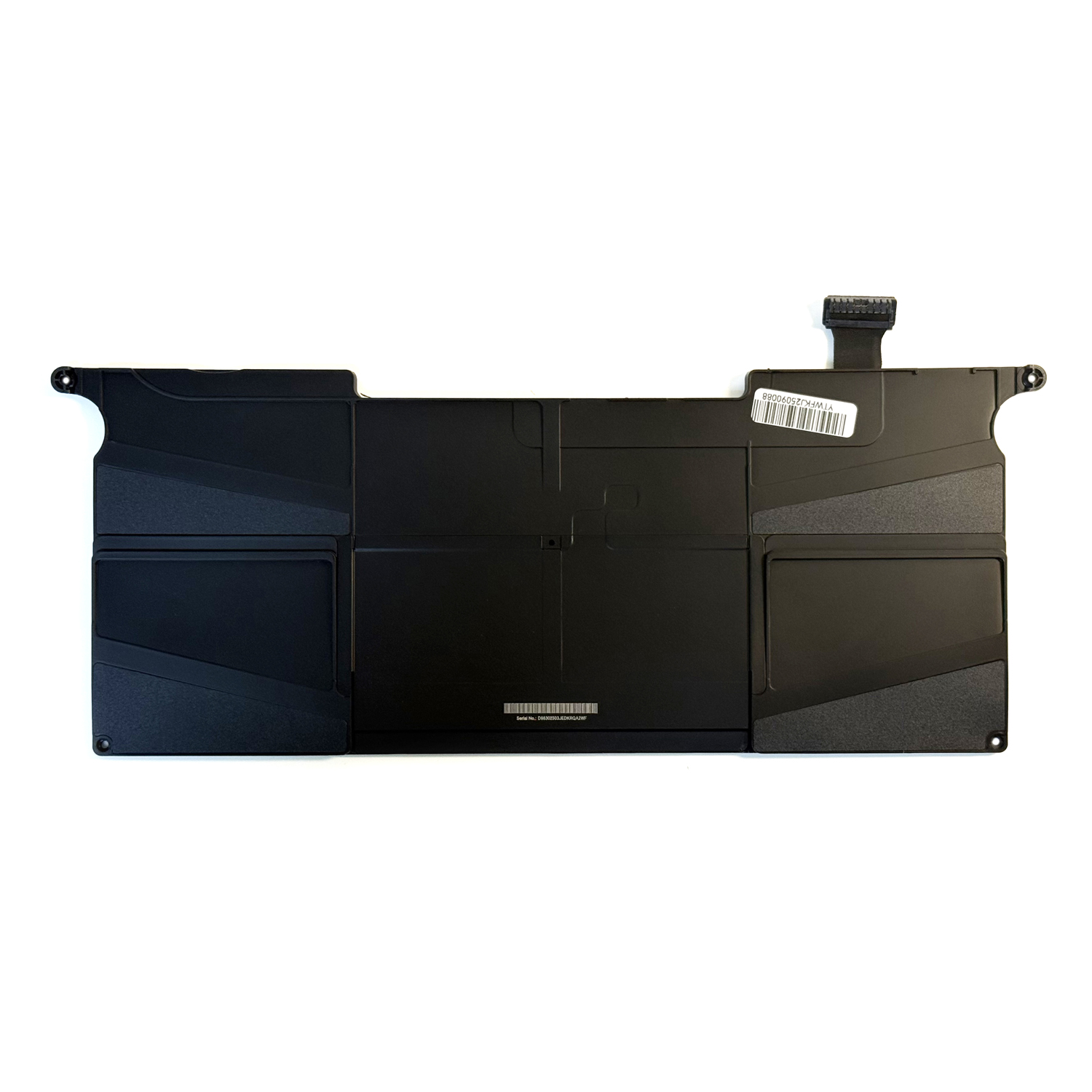 High quality battery A1375 Replacement Battery for MacBook Air 11" Late 2010 | 35Wh | A1370 EMC 2393 Compatible - Image 2