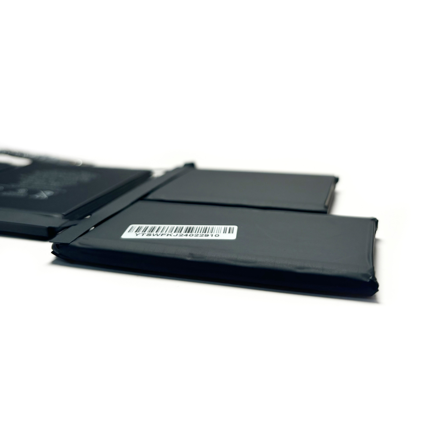 High quality battery A1820 Replacement Battery for MacBook Pro 15" A1707 (2016) | 020-01728 | MLH32CH/A MLH42CH/A Compatible - Image 4