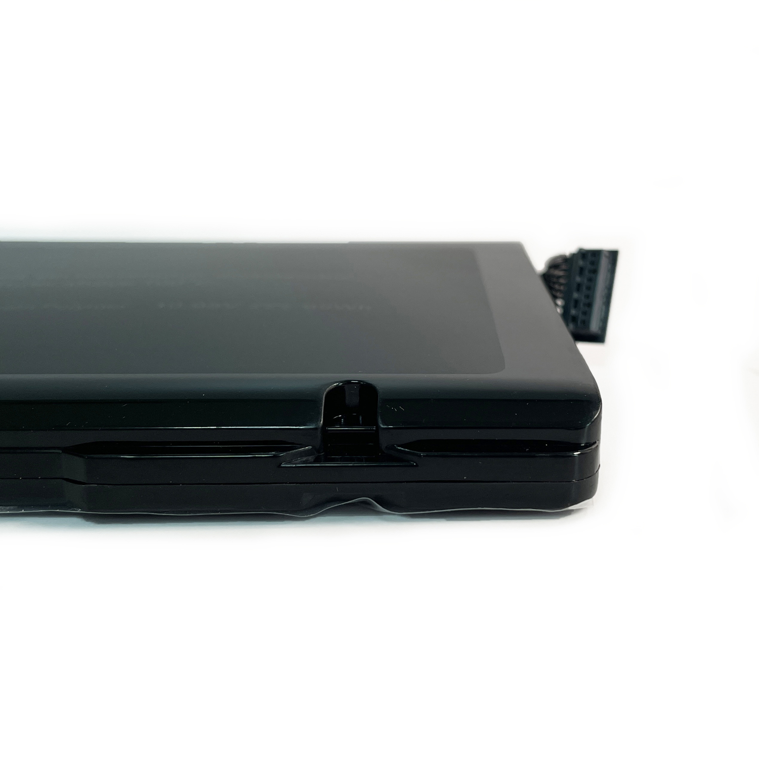 High quality battery A1383 95Wh Replacement Battery for MacBook Pro 17" A1297 (2011) | EMC 2352-1/2564 | MD311LL/A MC725LL/A 020-7149-A Compatible - Image 3