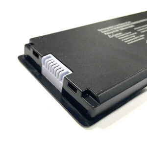 High quality battery A1185 A1181 Replacement Battery for MacBook 13" | 10.8V 59Wh | MA561 MA561FE/A Compatible