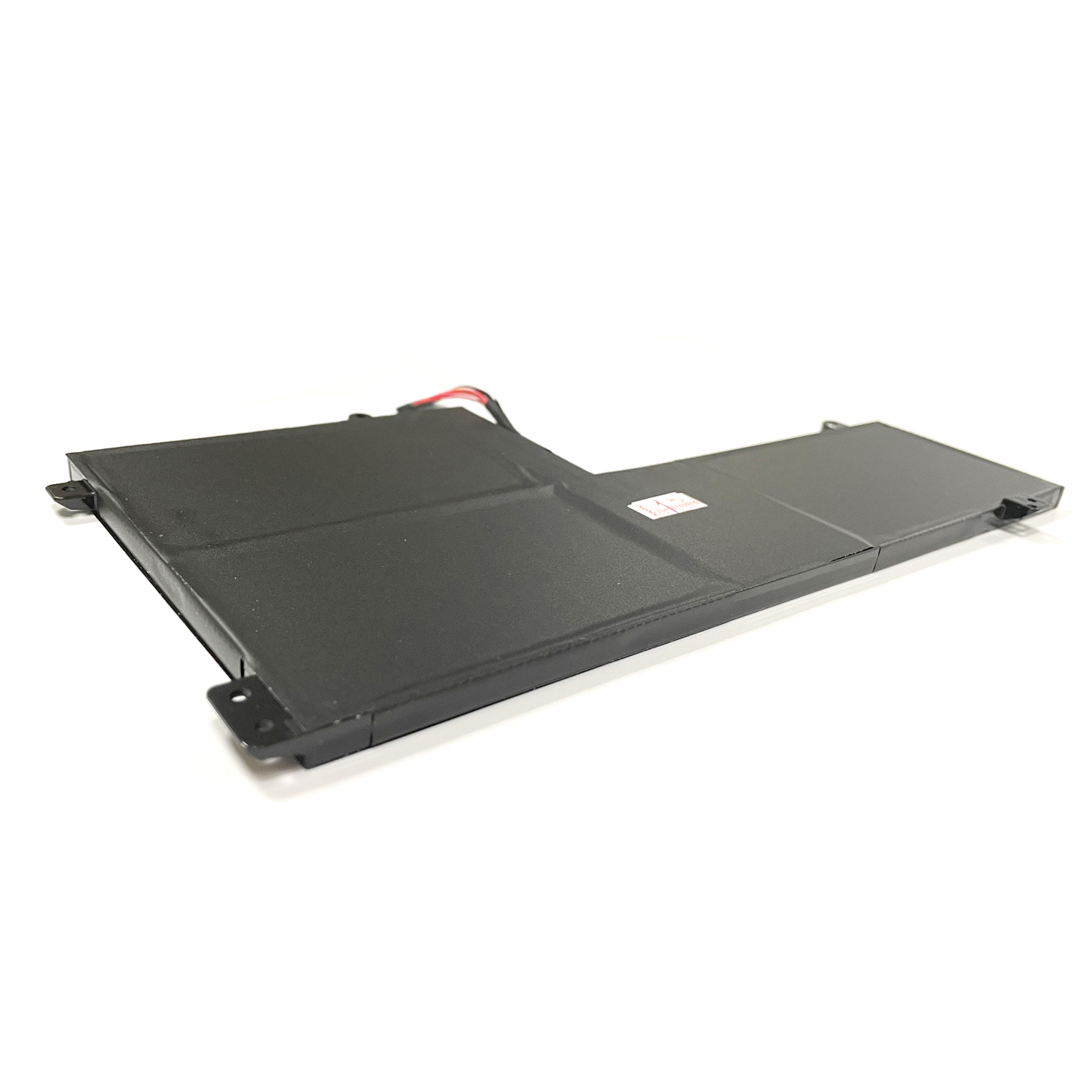 L17M3PG2 Laptop Battery 57Wh 4955mAh 11.55V Compatible with Lenovo Legion Y7000-2019 Y545 Y540-15IRH Y530-15ICH-1060 Series L17C3PG2 5B10T31045 5B10W69457 5B10W67279 5B10Q88559 - Image 4