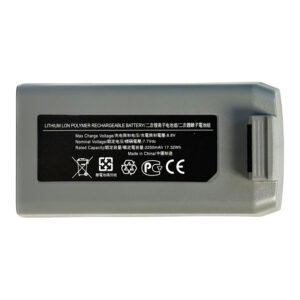 DJI Mini 2 Intelligent Flight Battery for Mini 2, Mini SE, Mini 4K, Mini 2 SE