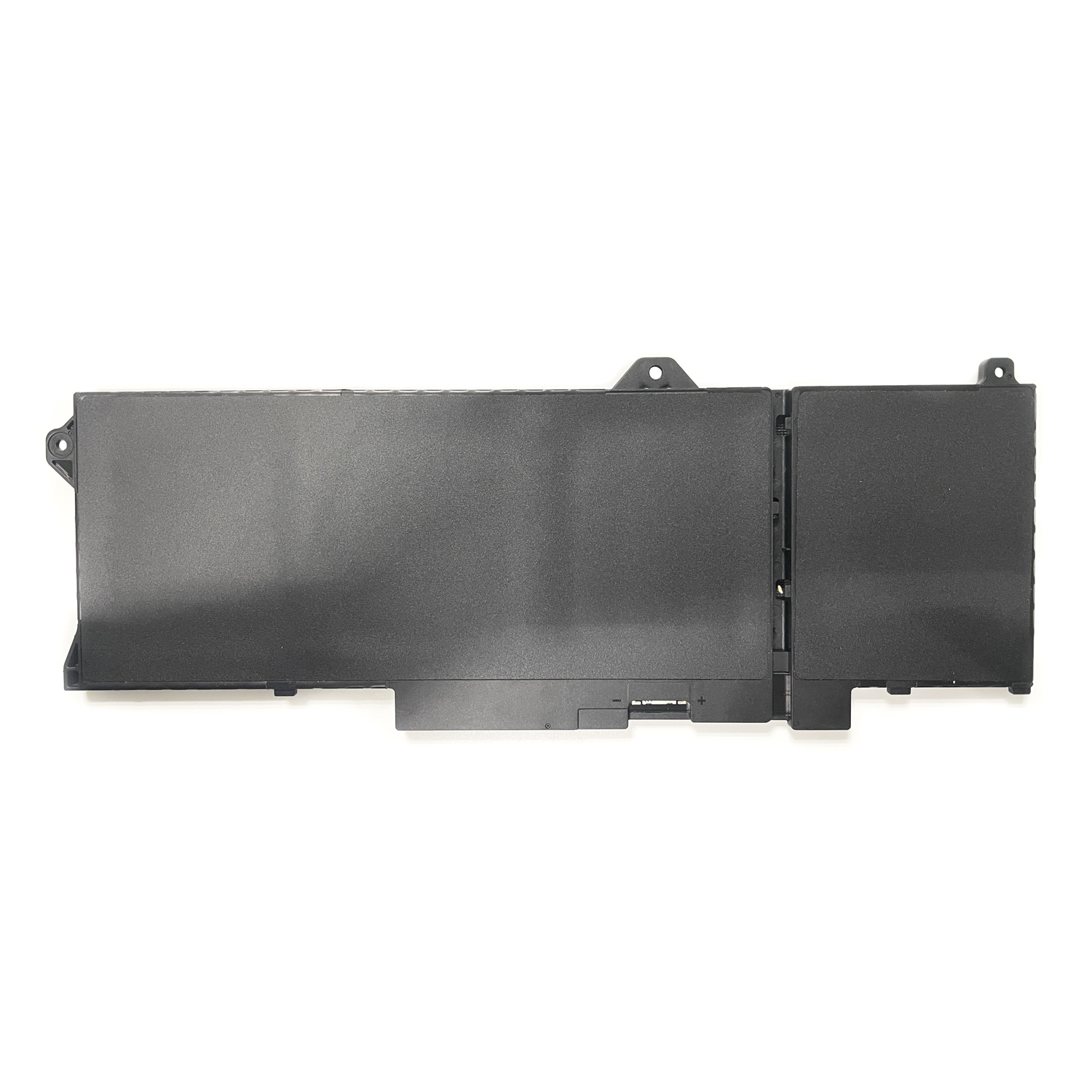 GRT01 R05P0 VXD57 Dell High quality battery High quality battery Laptop Battery for Dell Latitude 5421 5431 5521 5531 Precision 3470 3561 3571 Alienware m17 R5 AMD Series 00P3TJ 0P3TJ 0R05P0 005RGW 05RGW GRTO1 0VXD57 53XPY 53XP7 053XP7 15.2V 64Wh - Image 3