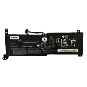 High quality battery L20M2PF0 L20L2PF0 Laptop Battery Compatible with Lenovo IdeaPad 3-14ITL6 3-15ITL6 3-17ITL6 S14 V14 V15 V17 G2-ITL G3-IAP K14 Series L20M2PF8 5B11B36280 L20B2PF0 L20C2PF0 5B11B36273 5B11B36285