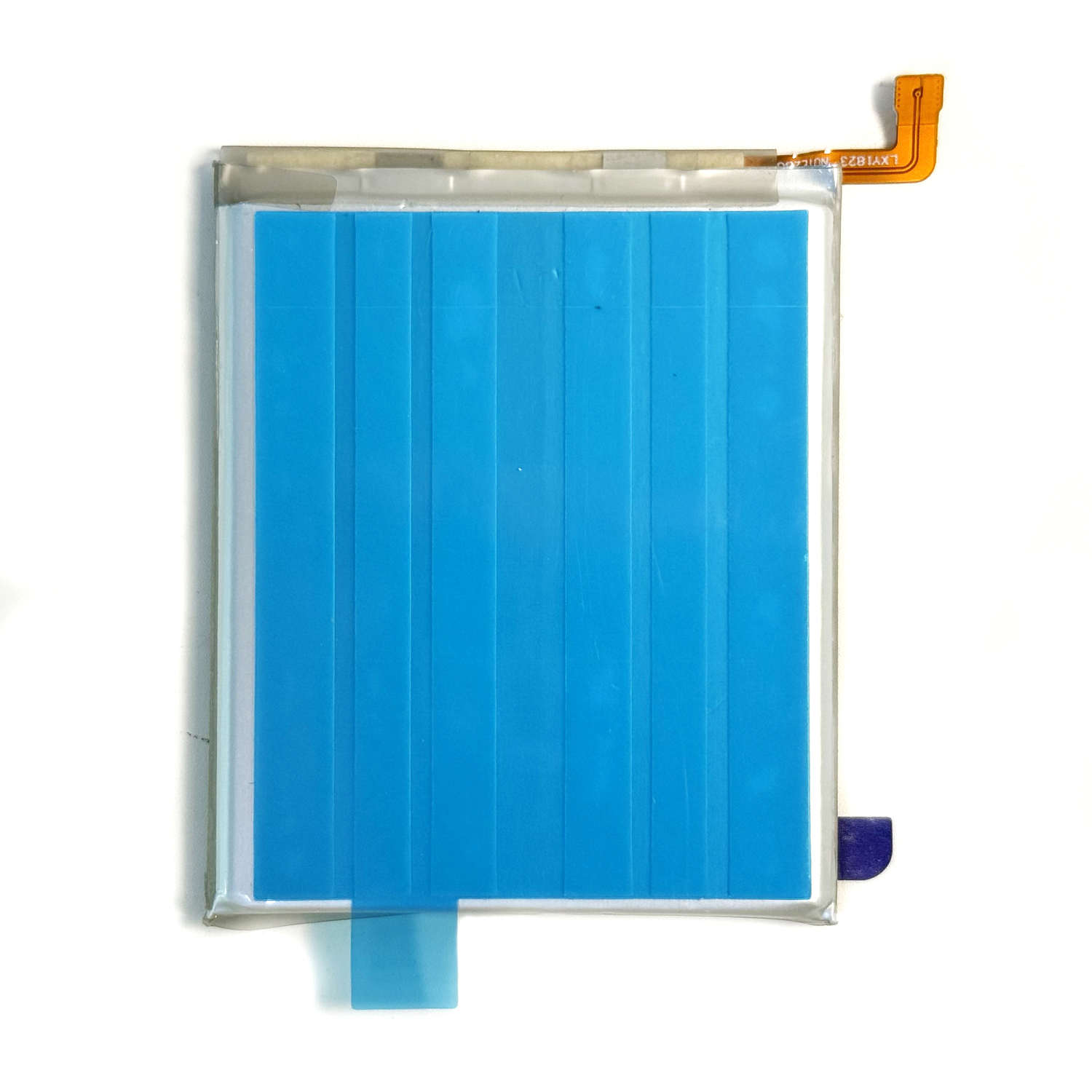 High quality battery Battery EB-BN985ABY Compatible with Galaxy Note 20 Ultra 5G SM-N985F SM-N986F SM-N986B/DS with Repair Tool Kit - Image 2