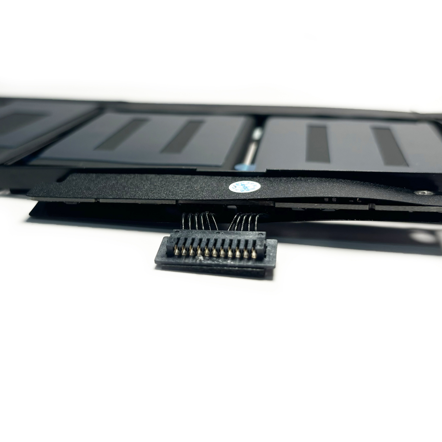 High quality battery A1494 Replacement Battery for MacBook Pro 15" Retina A1398 (2013-2014) | ME293 ME294 Compatible - Image 5