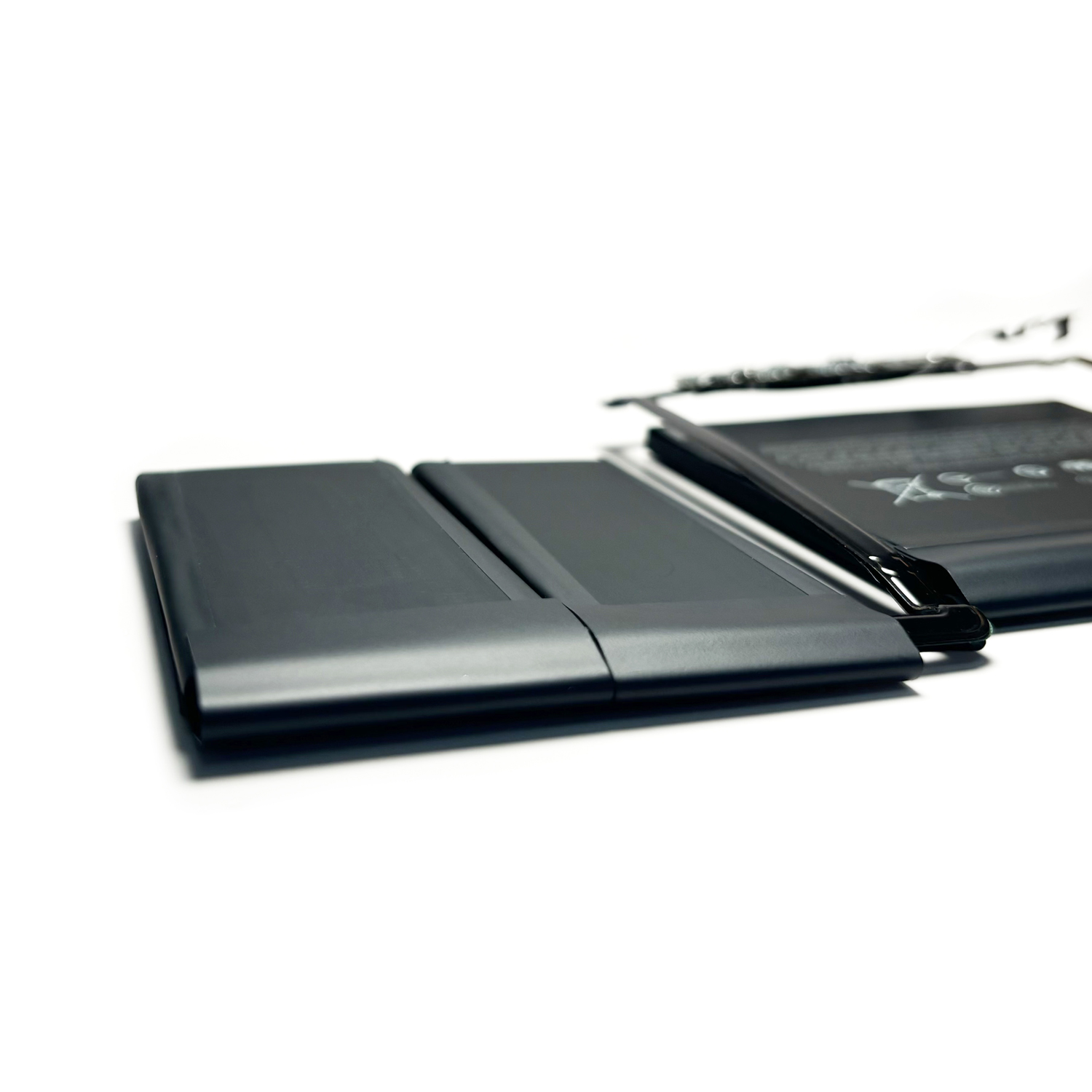 High quality battery A1819 Replacement Battery for MacBook Pro 13" A1706 (2016-2017) | 11.4V 49.2Wh | EMC 3071 3163 - Image 3