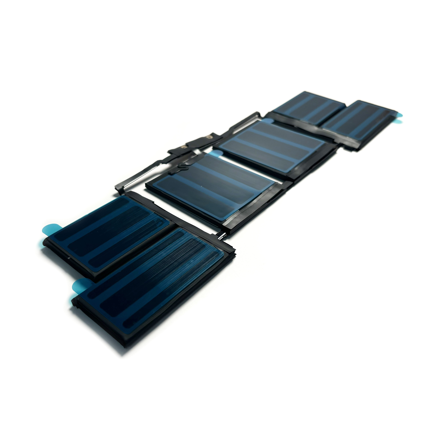 High quality battery A1820 Replacement Battery for MacBook Pro 15" A1707 (2016) | 020-01728 | MLH32CH/A MLH42CH/A Compatible - Image 6