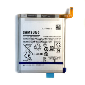 High quality battery New Replacement Battery EB-BS908ABY EB-BS906ABY EB-BS901ABY For Samsung Galaxy S22 Ultra 5G S22 Plus 5G S22+ S22 5G Batteria