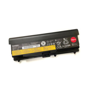 New High quality battery 45N1006 45N1007 70++ Battery For ThinkPad T420 T420i T430 T430i T510