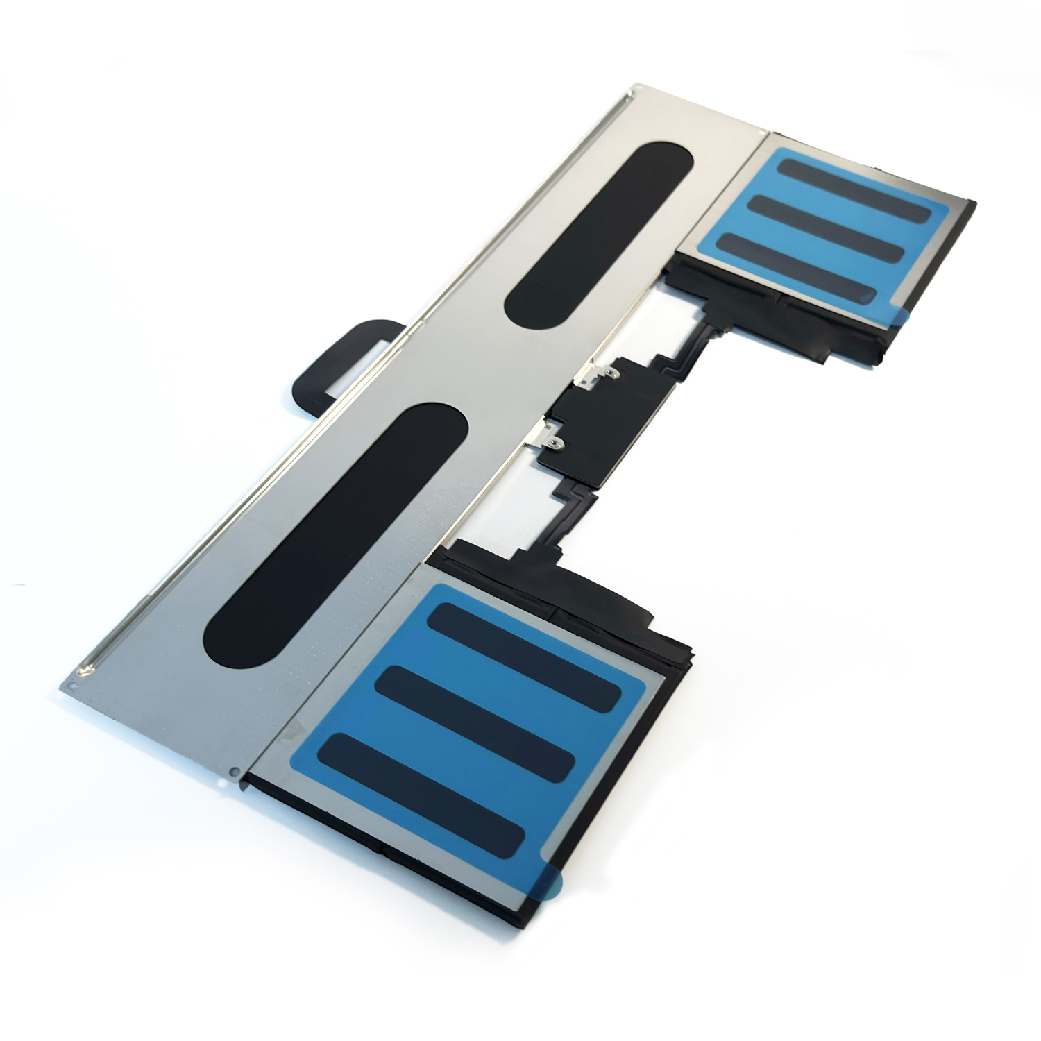 High quality battery High quality battery Battery A2976 for Apple MacBook Pro M3 Max 16 CPU 40 GPU 16 A2991 EMC 8408 - Image 2