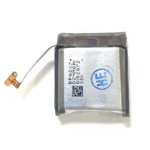 High quality battery New Battery EB-BR925ABY For Samsung Galaxy Watch 5 Pro 45mm SM-R925 SM-R925U