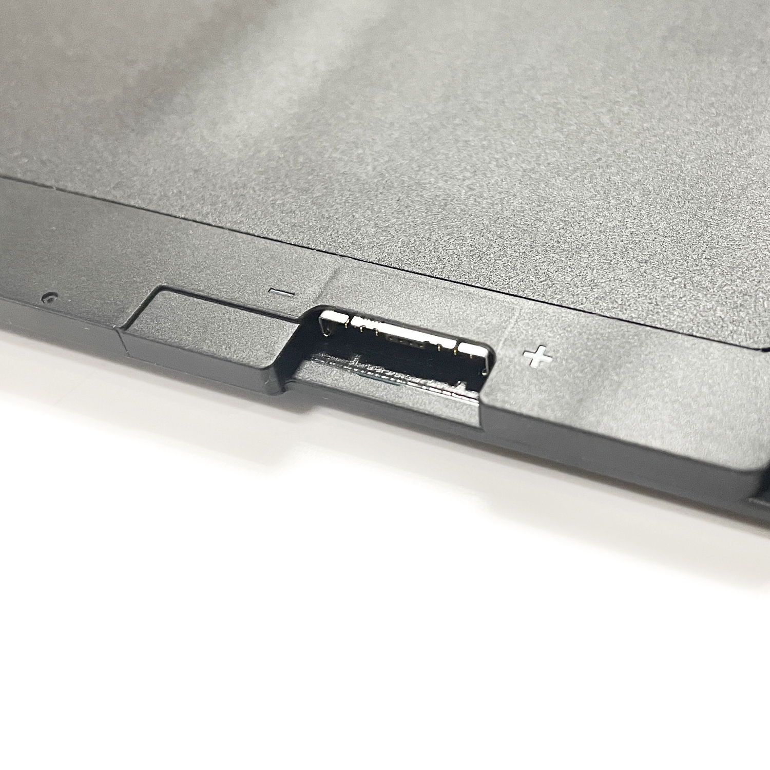 GRT01 R05P0 VXD57 Dell High quality battery High quality battery Laptop Battery for Dell Latitude 5421 5431 5521 5531 Precision 3470 3561 3571 Alienware m17 R5 AMD Series 00P3TJ 0P3TJ 0R05P0 005RGW 05RGW GRTO1 0VXD57 53XPY 53XP7 053XP7 15.2V 64Wh - Image 2