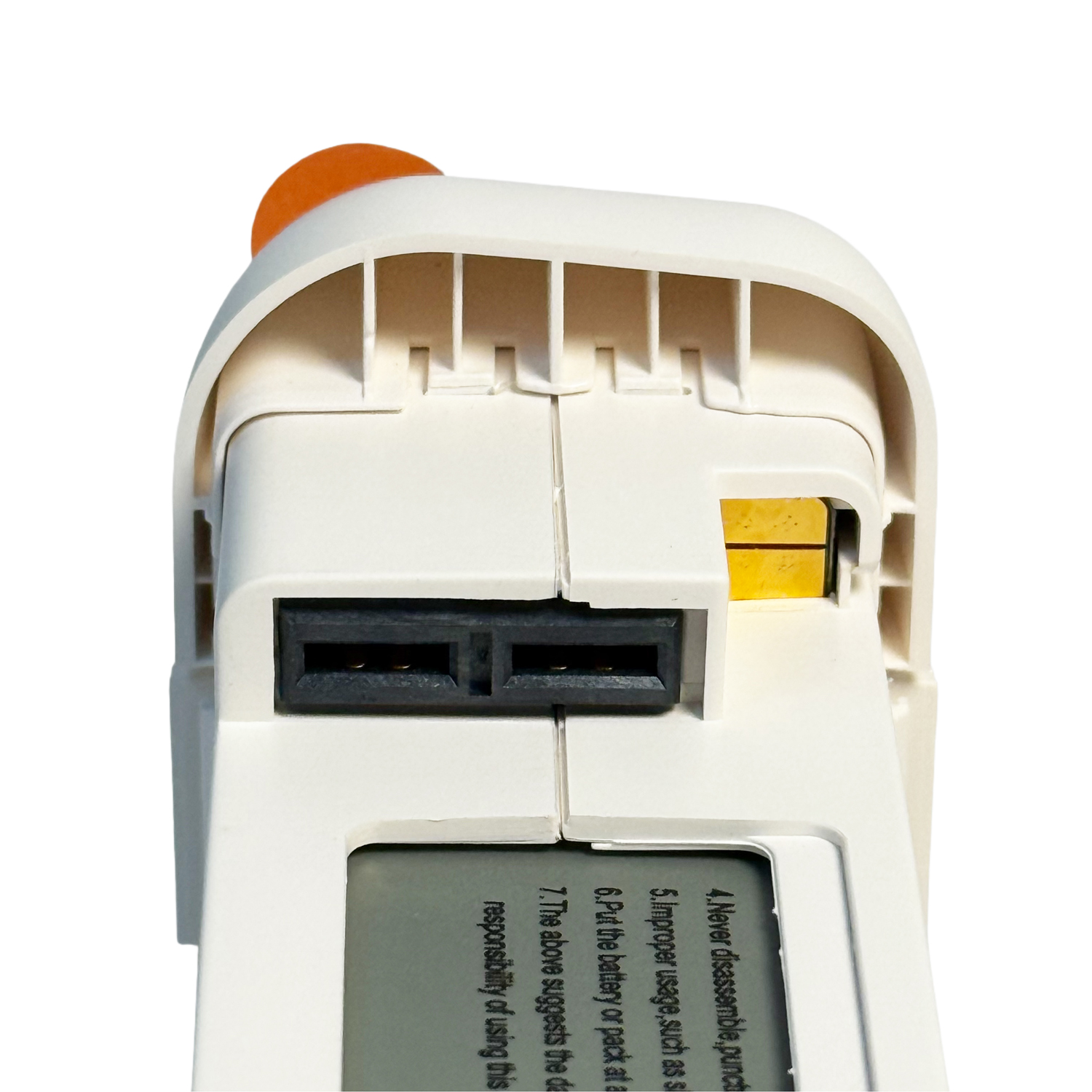 4500mAh Phantom 3 Intelligent Battery For DJI Phantom 3 SE Professional Advanced Standard Drone - Image 4