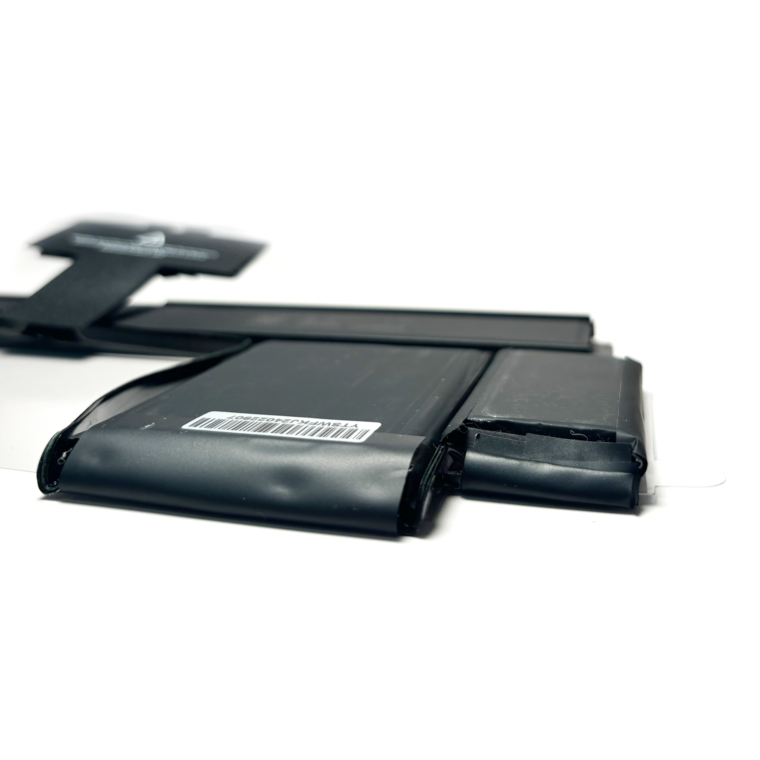 High quality battery A1437 74Wh Replacement Battery for MacBook Pro 13" Retina A1425 (2012-2013) | EMC 2557/2672 Compatible - Image 4