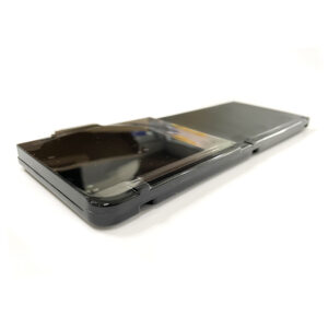 High quality battery A1322 Replacement Battery for MacBook Pro 13" 2009-2012 | A1278 MB990LL/A MC374LL/A MC724LL/A Compatible