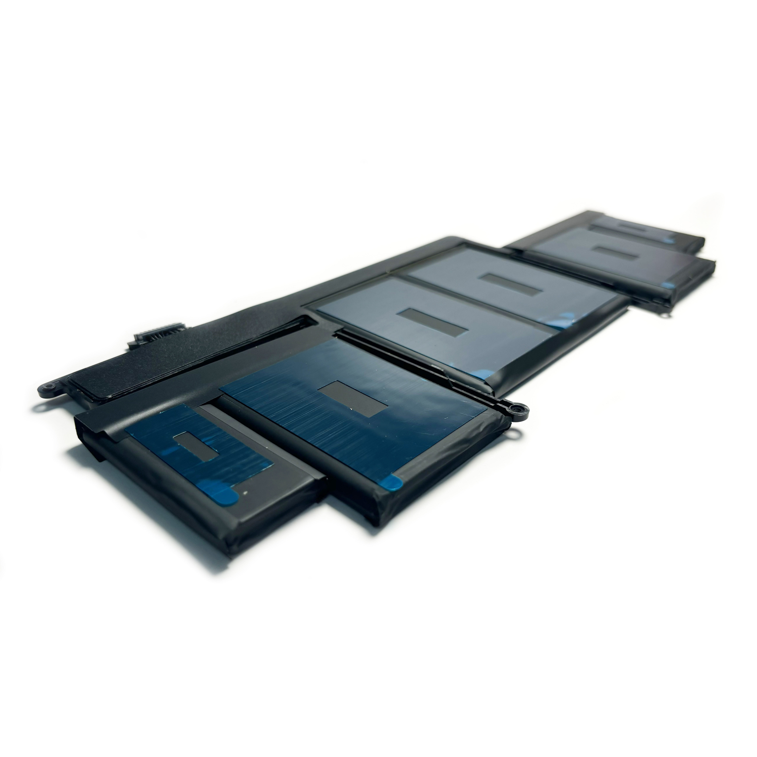 High quality battery A1502 A1493 A1582 Replacement Battery for MacBook Pro 13" Retina (2013-2015) | 71.8Wh 11.34V | High quality battery Compatible - Image 5