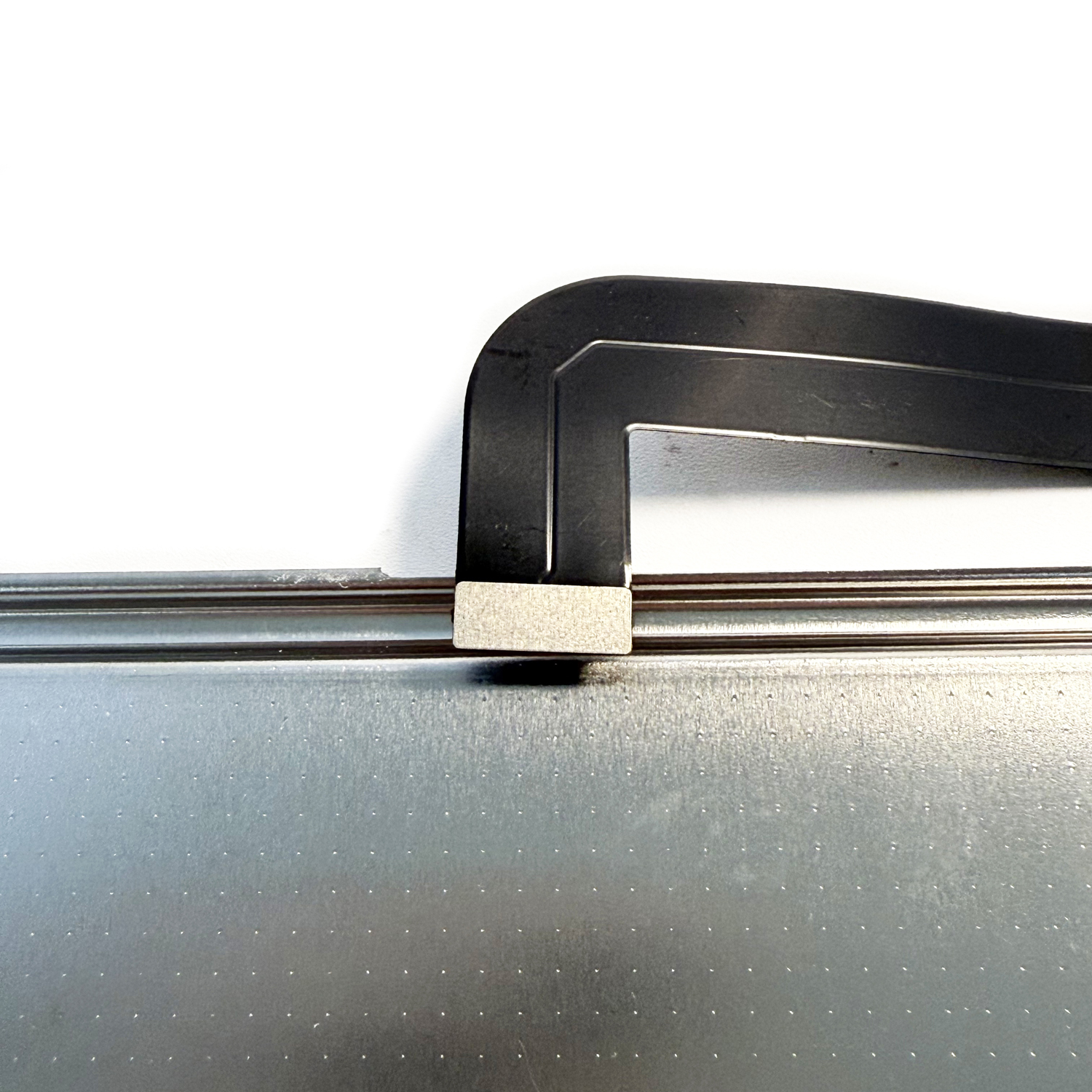 High quality battery Apple MacBook Air 13 M4 2025 A3240 High quality battery Laptop Battery 0303S High quality battery 100% Life - Image 2