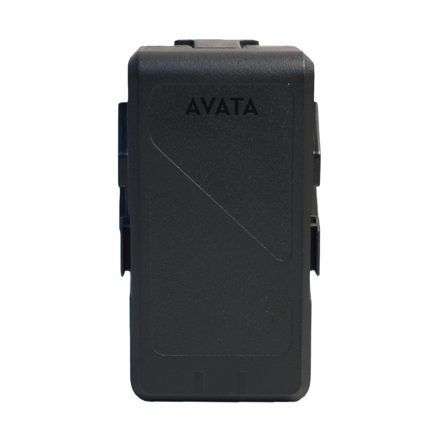 DJI Avata 2 Intelligent Flight Battery, Compatibility Avata 2 - Image 2