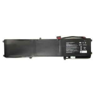 Battery for Razer BLADE STEALTH 13 2021 OLED