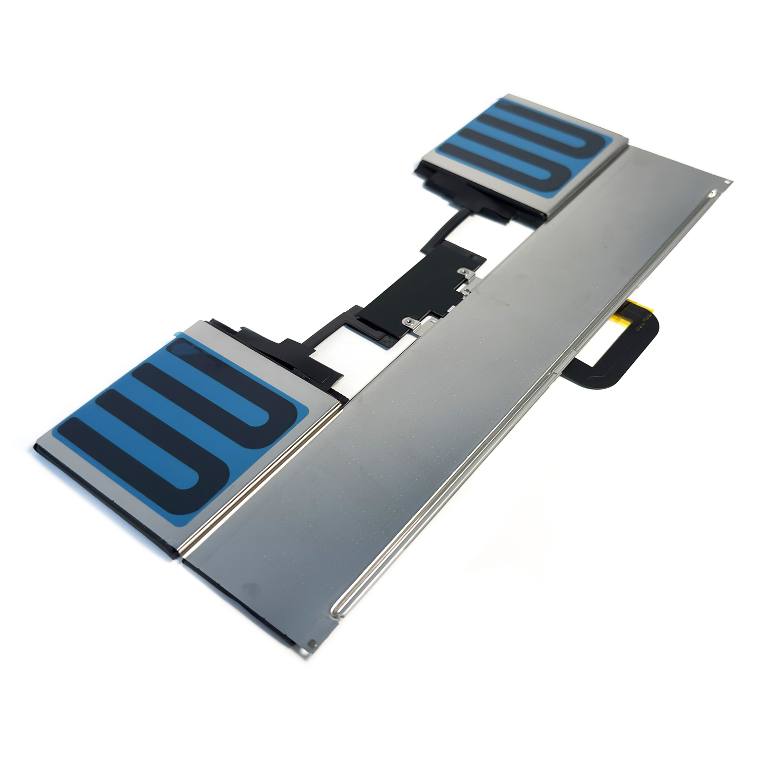 High quality battery Apple MacBook Air 13 M4 2025 A3240 High quality battery Laptop Battery 0303S High quality battery 100% Life - Image 5