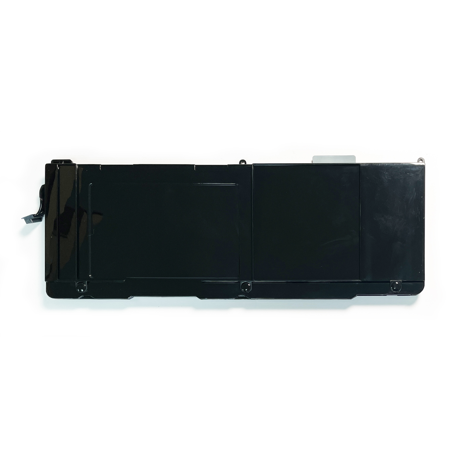 High quality battery A1383 95Wh Replacement Battery for MacBook Pro 17" A1297 (2011) | EMC 2352-1/2564 | MD311LL/A MC725LL/A 020-7149-A Compatible - Image 5