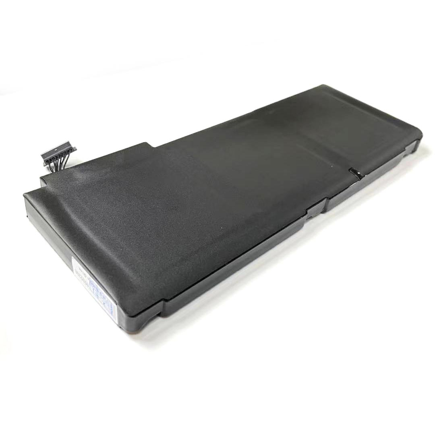 A1331 A1342 Replacement Battery for MacBook Unibody 13" Late 2009 Mid 2010 | 661-5391 020-6582-A MC233LL/A MC207LL/A MC516LL/A Compatible - Image 6