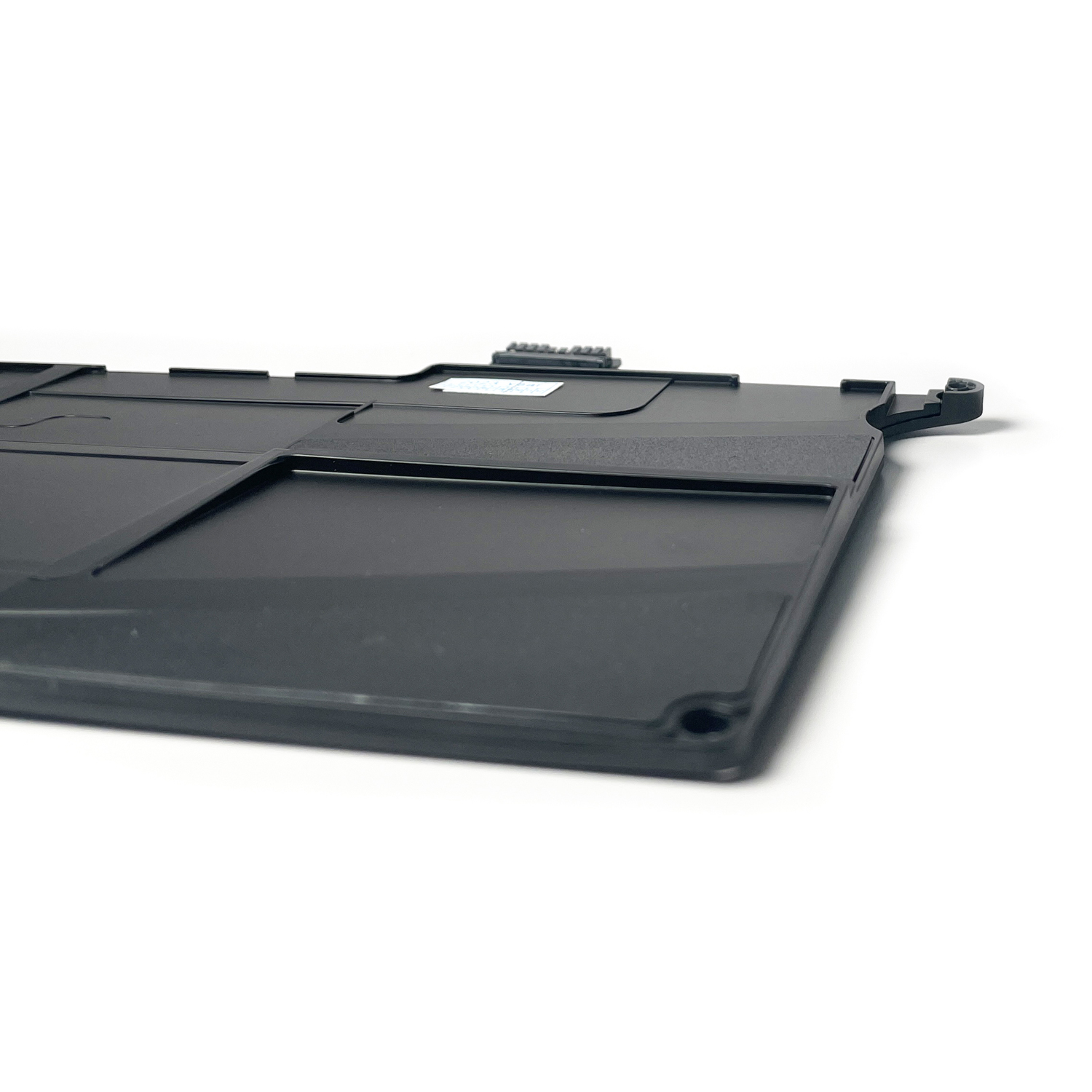 High quality battery A1495 Replacement Battery for MacBook Air 11" A1465 (2011-2015) | MD711LL/A MD223LL/A MC968LL/A Compatible - Image 2