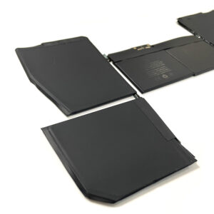 High quality battery A1527 A1705 Replacement Battery for MacBook Retina 12" (2015-2017) | 7.55V 39.71Wh | EMC 2746 2991 3099