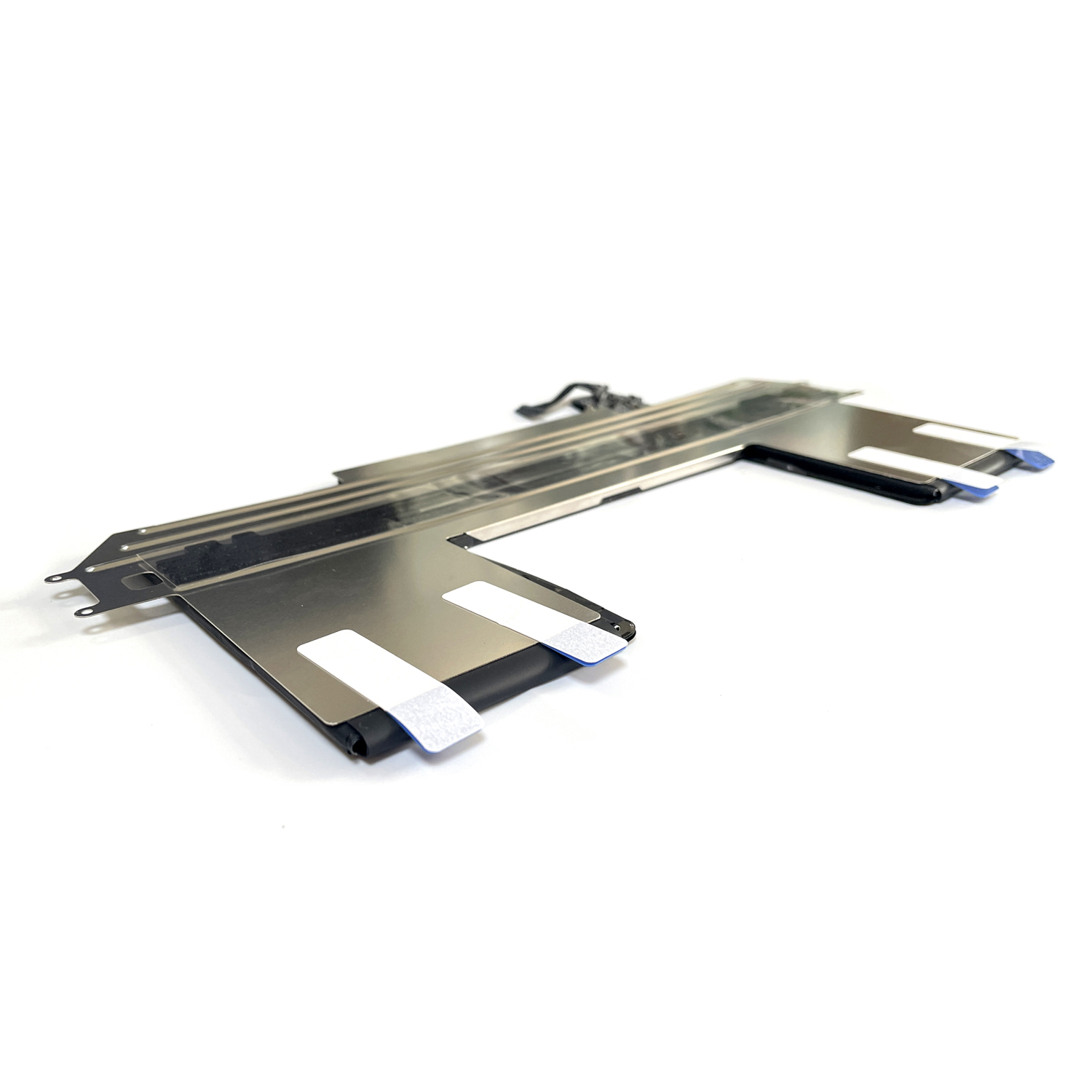 High quality battery A1965 Replacement Battery for MacBook Air 13" Retina (2018-2020) | EMC 3184 3302 | A1932 A2179 | MRE82 MRE92 Series - Image 4