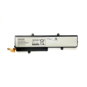 High quality battery EB-BT670ABA Battery for Samsung Galaxy View 18.4" SM-T670 SM-T670N