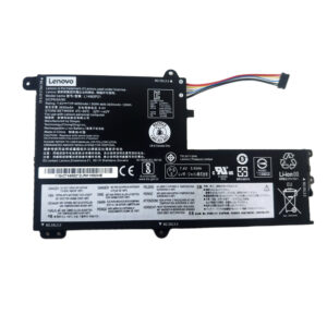 High quality battery L14L2P21 L14M2P21 Laptop Battery for Lenovo Yoga 500 500-151BD 500-15ISK 500-14ISK 500-14IBD Ideapad U41-70 310S-14ISK 300S-14ISK S41-70 S41-70AM-IFI 500S 500S-14ISK 510S-14ISK 520S-14IKB 7.4V 30Wh