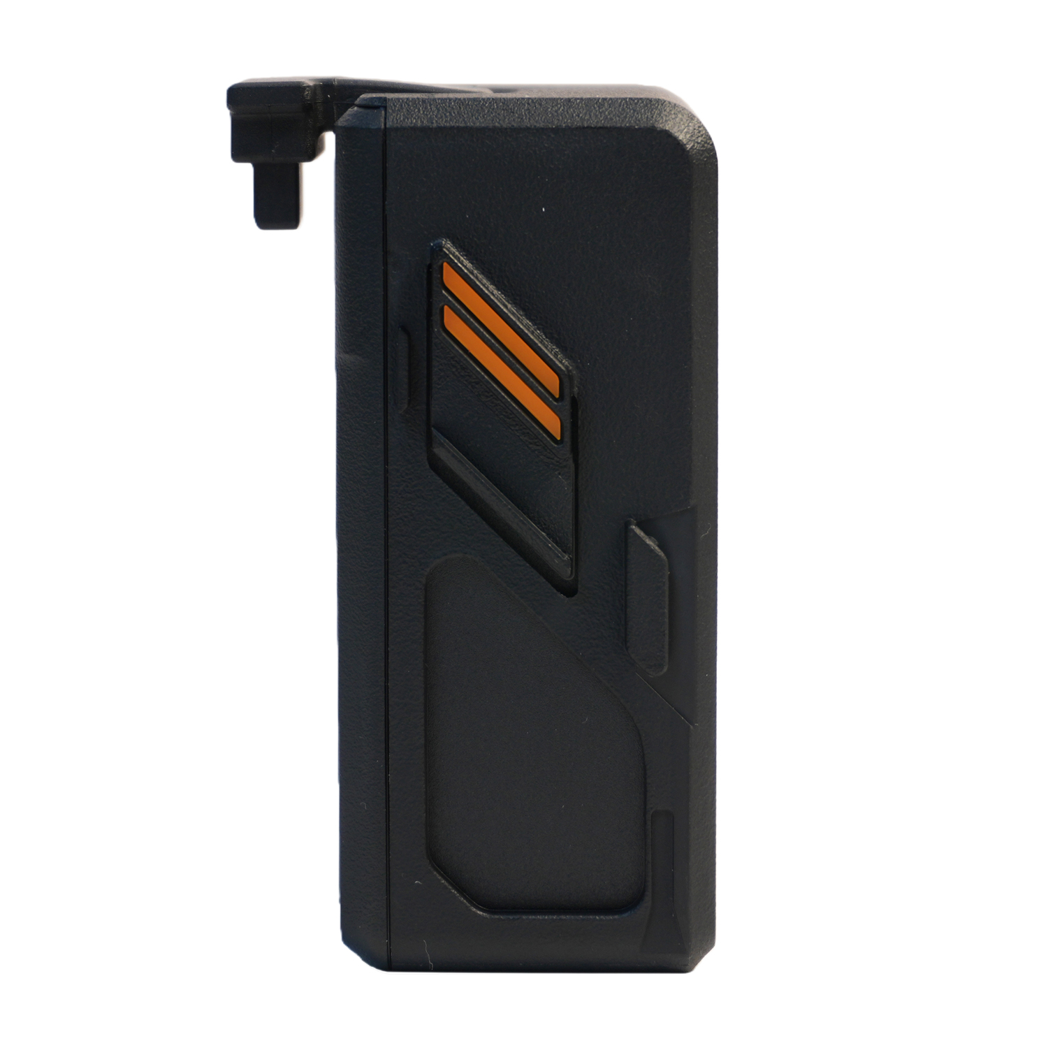 DJI Avata 2 Intelligent Flight Battery, Compatibility Avata 2 - Image 3