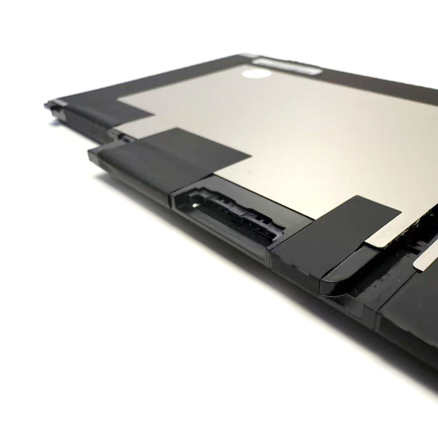 High quality battery Dell MXV9V Battery for Latitude 7400 7300 5300 5310 & Inspiron 7306 | 7.6V 60Wh | P96G001 - Image 4