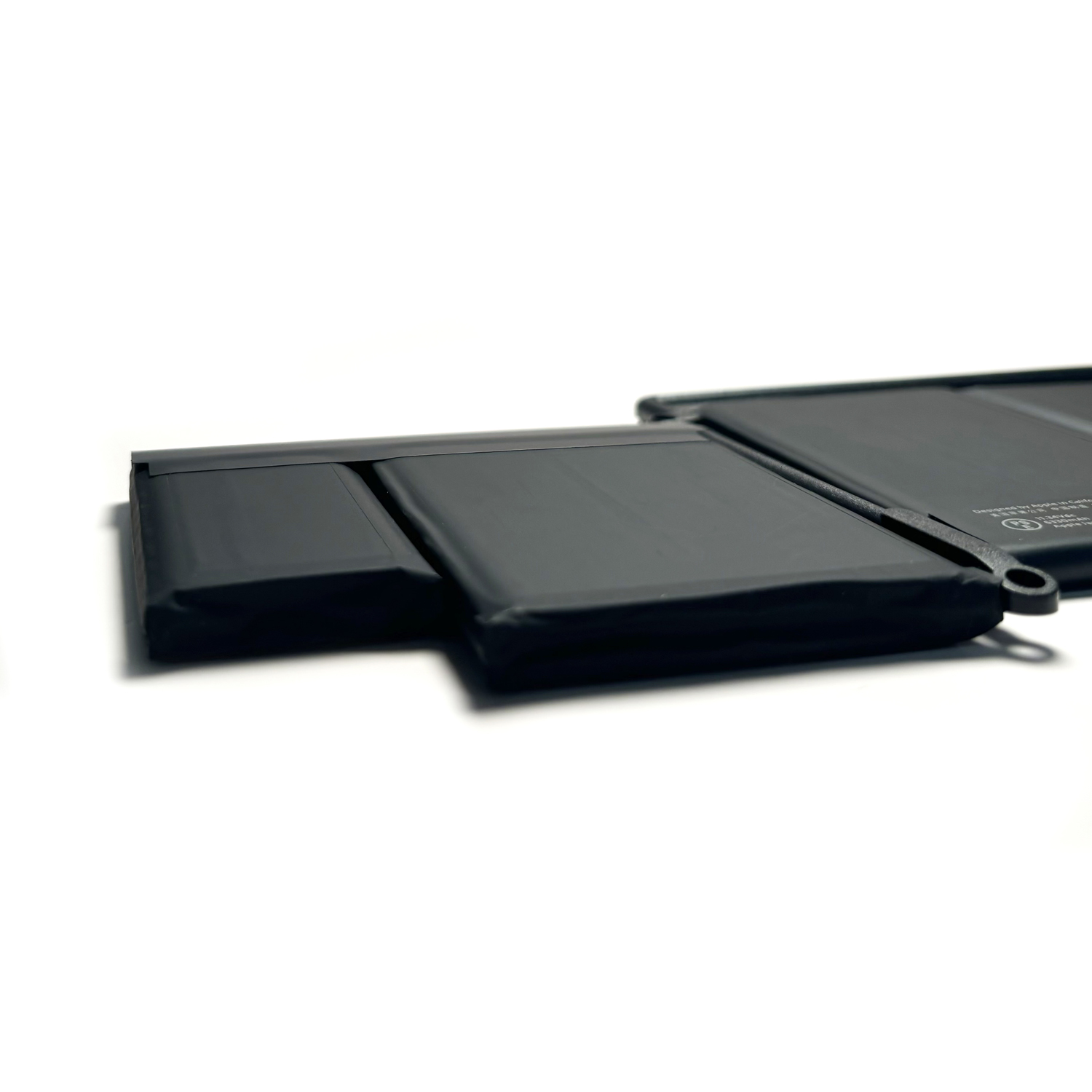 High quality battery A1502 A1493 A1582 Replacement Battery for MacBook Pro 13" Retina (2013-2015) | 71.8Wh 11.34V | High quality battery Compatible - Image 3