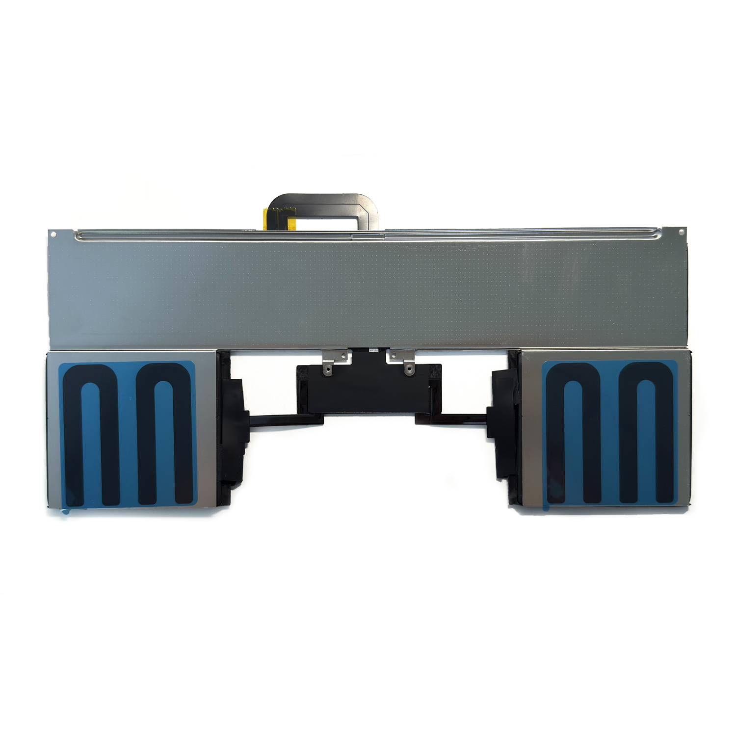 High quality battery Apple MacBook Air 13 M4 2025 A3240 High quality battery Laptop Battery 0303S High quality battery 100% Life - Image 3