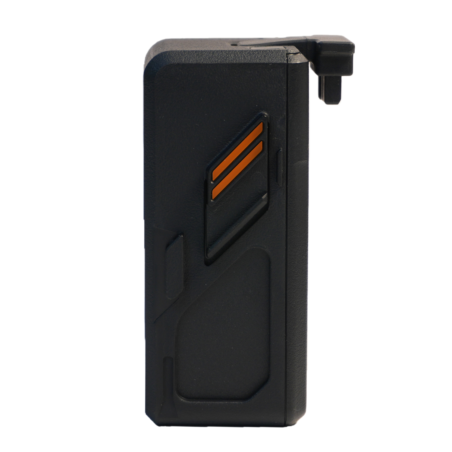 DJI Avata 2 Intelligent Flight Battery, Compatibility Avata 2 - Image 4