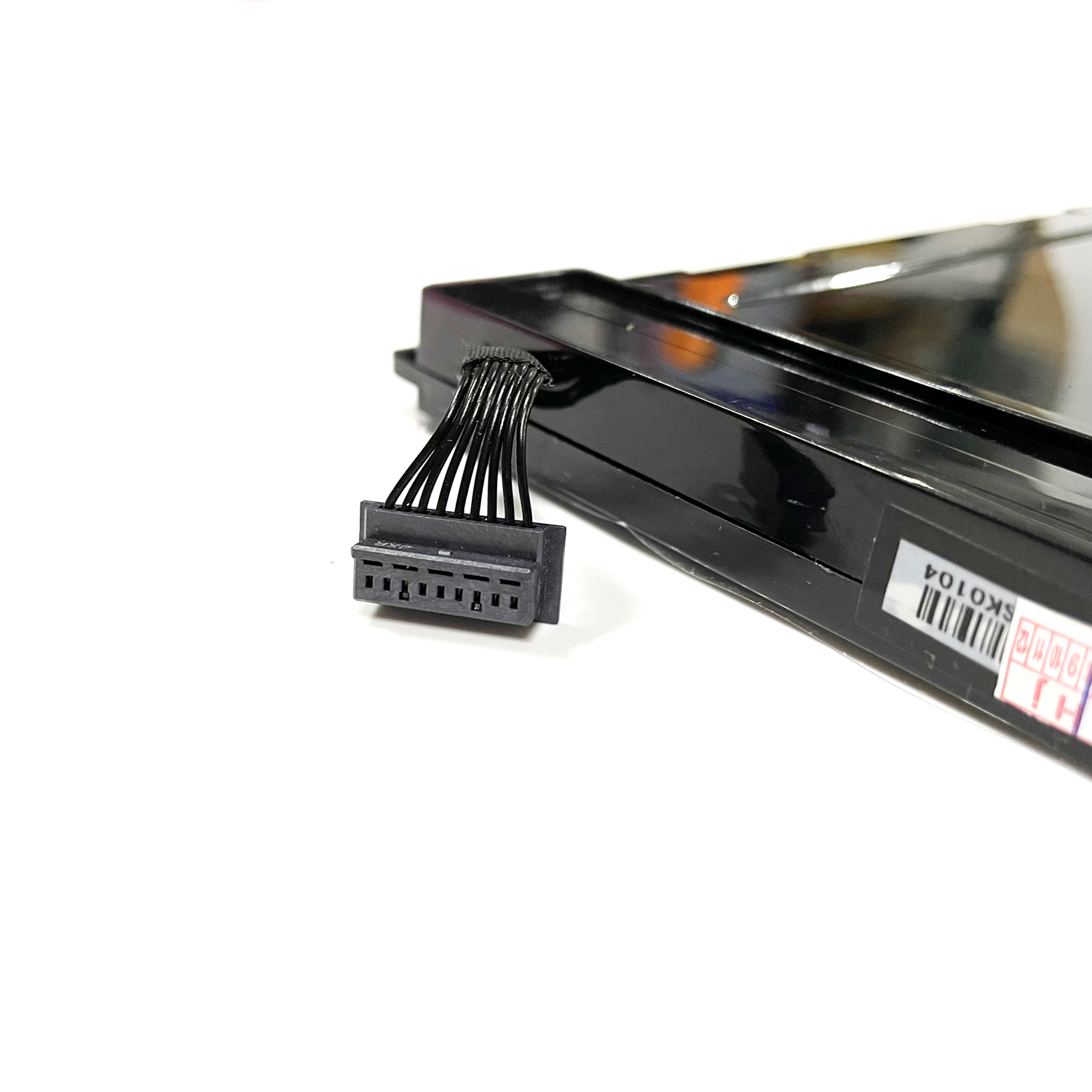 High quality battery A1383 95Wh Replacement Battery for MacBook Pro 17" A1297 (2011) | EMC 2352-1/2564 | MD311LL/A MC725LL/A 020-7149-A Compatible - Image 4