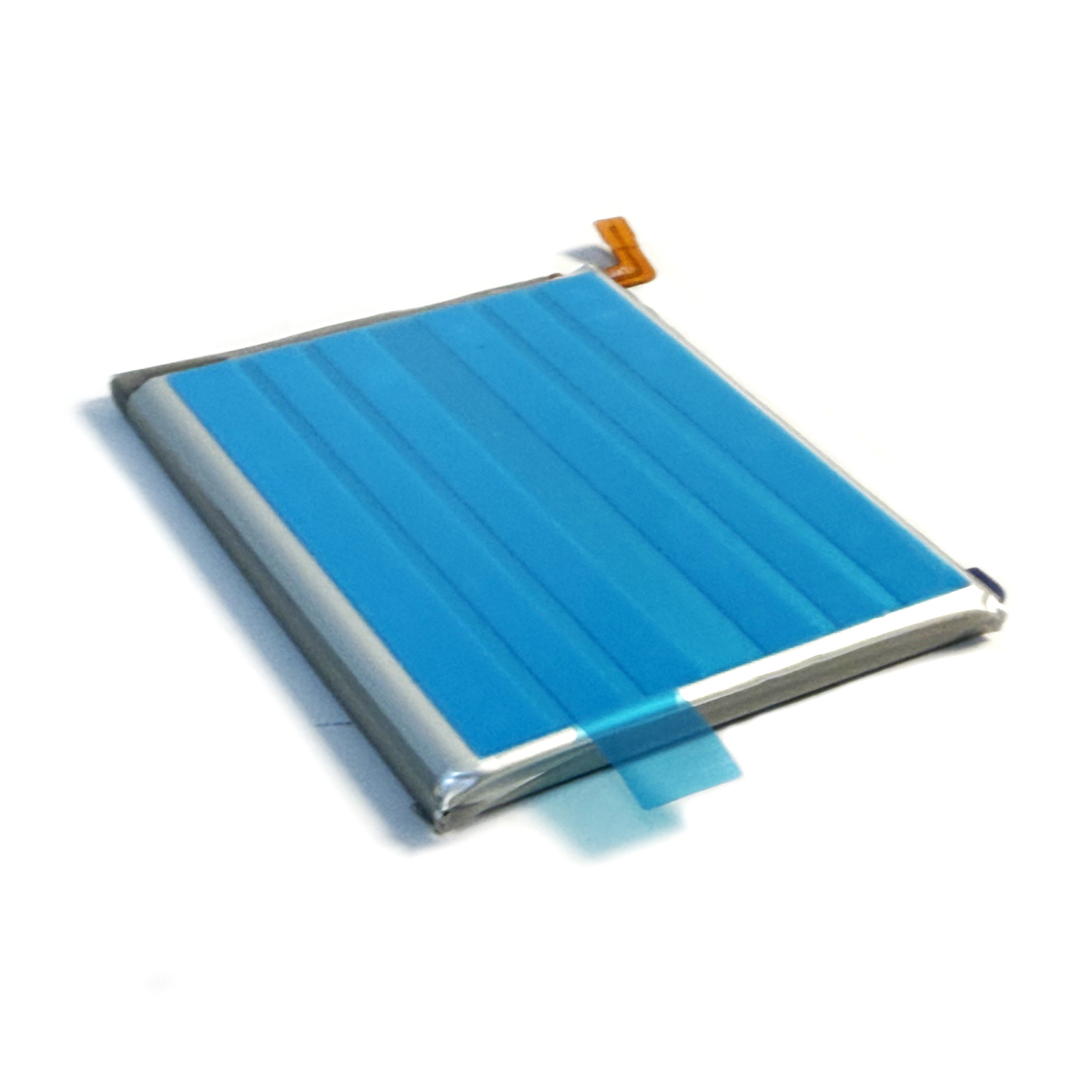 High quality battery Battery EB-BN985ABY Compatible with Galaxy Note 20 Ultra 5G SM-N985F SM-N986F SM-N986B/DS with Repair Tool Kit - Image 3